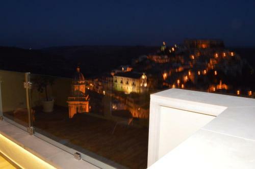 Iblachiara