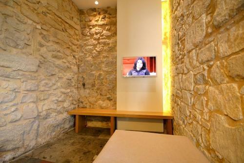 Ragusa Apartment Sleeps 2 Air Con Wifi