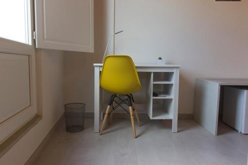 Bed & Breakfast Il Sentiero Dell'itria