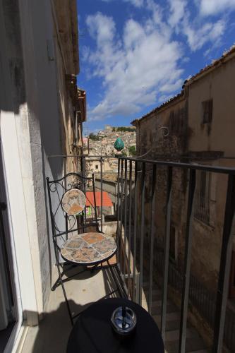 Bed & Breakfast Il Sentiero Dell'itria