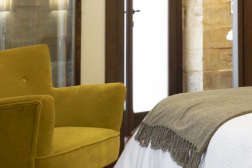 Hotel Itria Palace