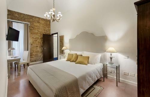 Hotel Itria Palace