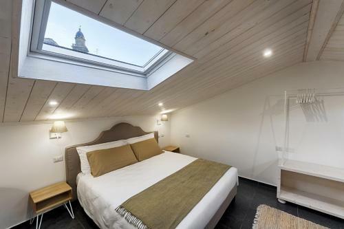 Hotel Itria Palace