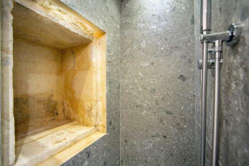 Hostal Ad Maiora - Design Rooms
