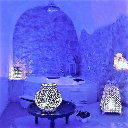 Hostal Only For Two Giumbabulla