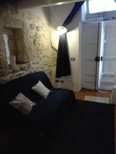 Hostal Only For Two Giumbabulla