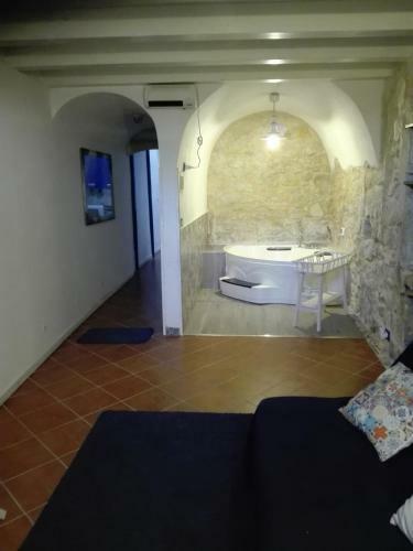 Hostal Only For Two Giumbabulla
