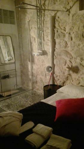 Hostal Only For Two Giumbabulla