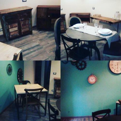 Hostal Only For Two Giumbabulla