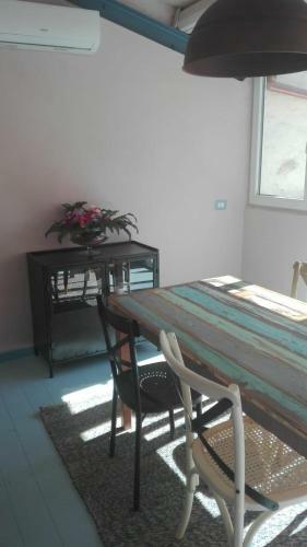 Hostal Only For Two Giumbabulla