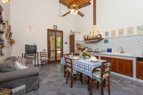 Villa Ginevra