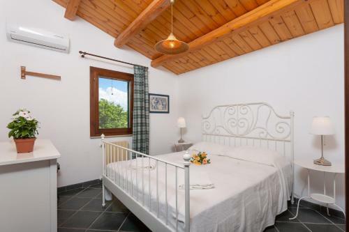 Villa Ginevra