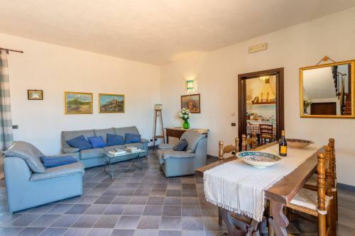 Villa Ginevra