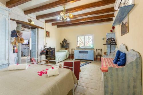 Villa Nina