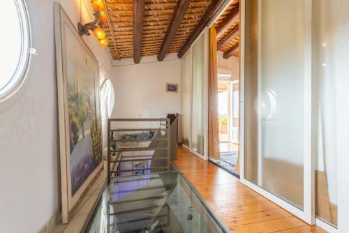 Villa Nina