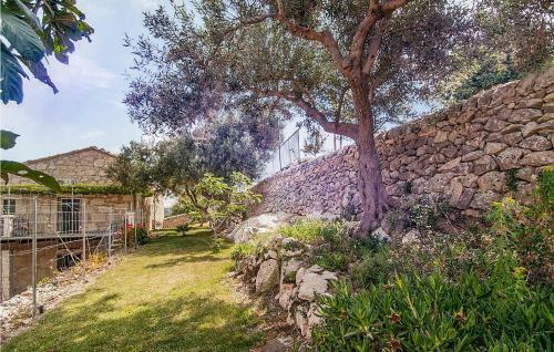 Tenuta Margi�