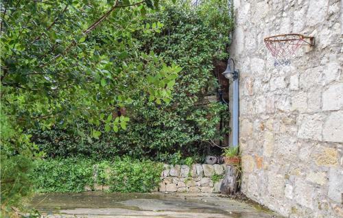 Tenuta Margi�