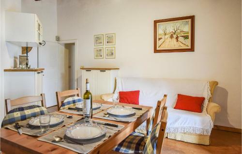 Tenuta Margi�