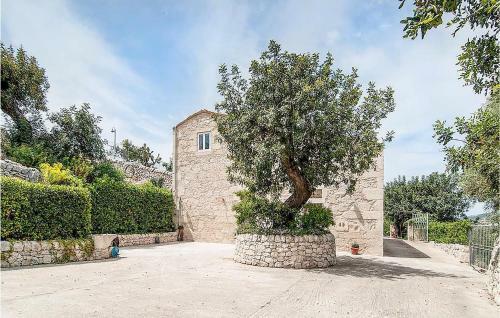 Tenuta Margi�