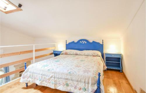 Tenuta Margi�
