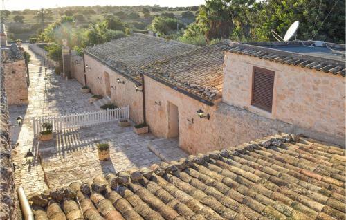 Casale Carf�