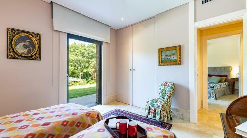 Villa Airone 12