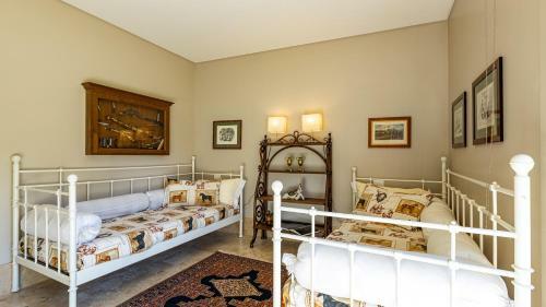 Villa Airone 12