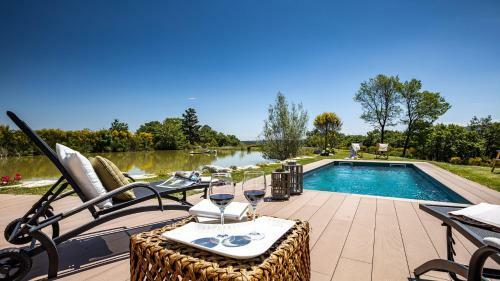 Villa Airone 12