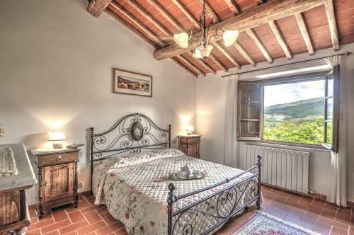 Villa Il Boschetto