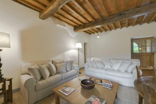 Villa Casa Lucomeni