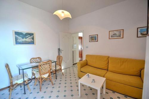 Ravello Villa Sleeps 4 Pool Air Con Wifi