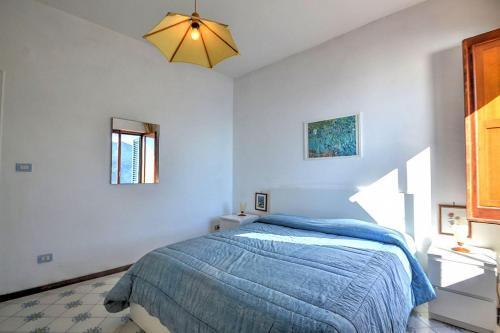 Ravello Villa Sleeps 4 Pool Air Con Wifi
