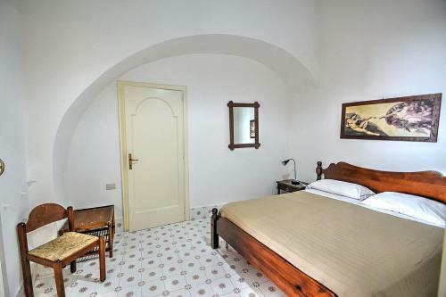 Ravello Villa Sleeps 2 Pool