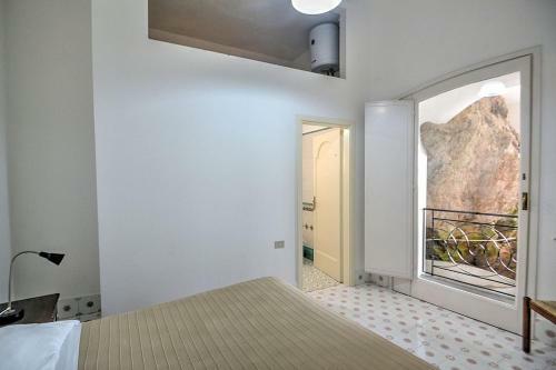 Ravello Villa Sleeps 2 Pool