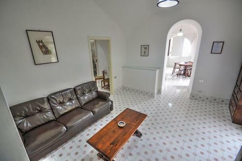 Ravello Villa Sleeps 2 Pool