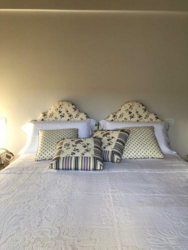 Hostal Le Case Cavour