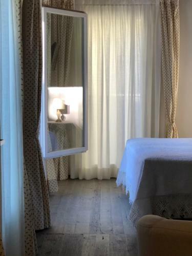 Hostal Le Case Cavour