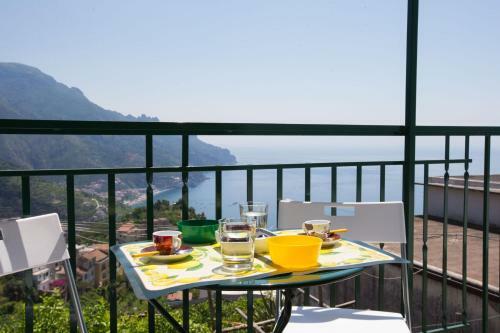 Sotto 'o Sole