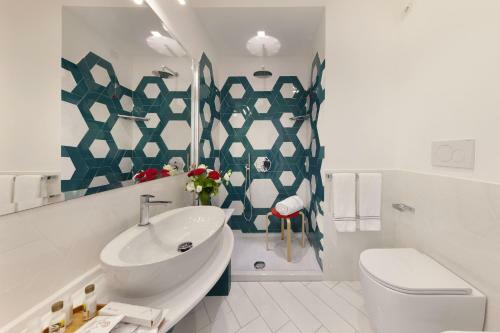 Bed & Breakfast Gala Residence Villa Giovanna