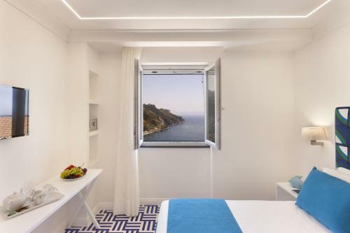 Bed & Breakfast Gala Residence Villa Giovanna