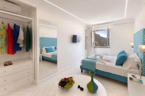 Bed & Breakfast Gala Residence Villa Giovanna