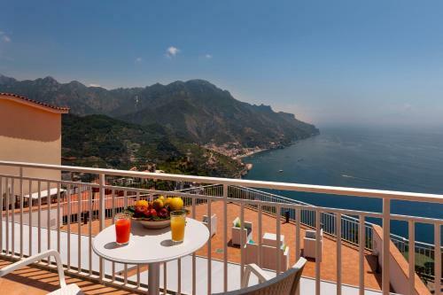 Bed & Breakfast Gala Residence Villa Giovanna