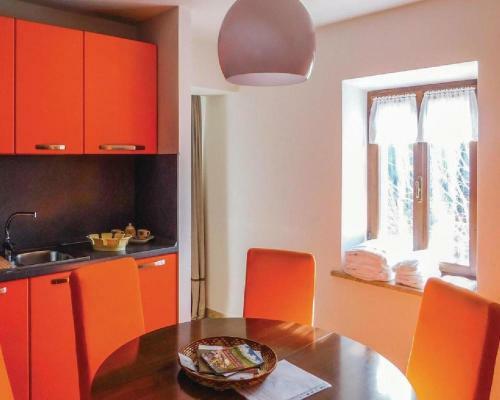 Albergo Diffuso Ravascletto