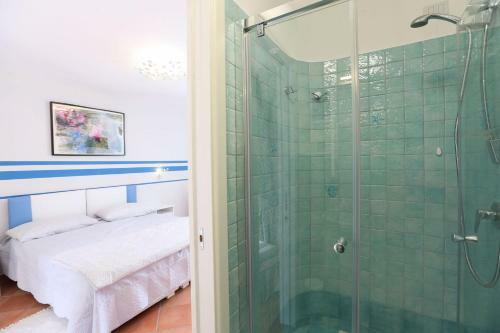 Apartamento Casa Ponticeto
