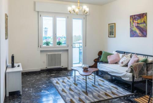 Apartamento Family Dream Dante