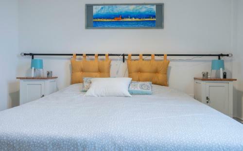 Apartamento Family Dream Dante