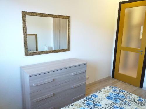 Apartamento Casa Lore By Holiday World