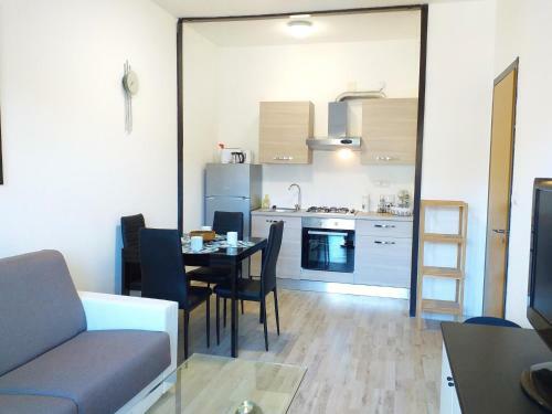 Apartamento Casa Lore By Holiday World