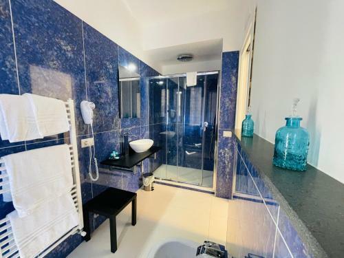 Ravello 23 B&B