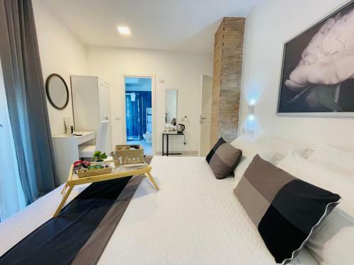 Ravello 23 B&B